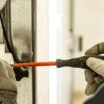 Manutenzione impianti elettrici