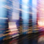 Connessione veloce Savigliano