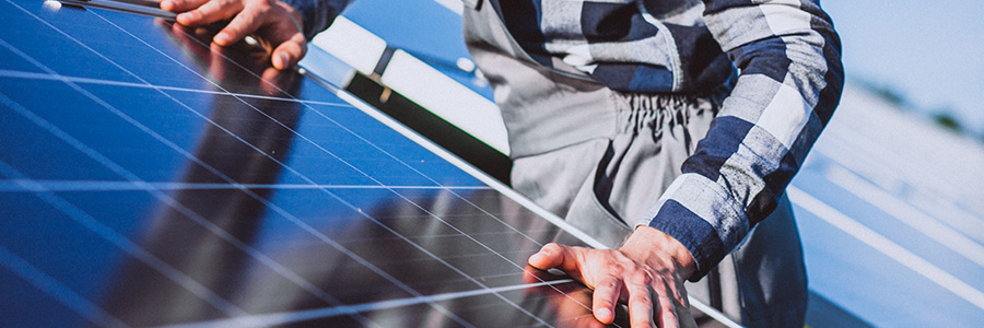 Fotovoltaici Savigliano