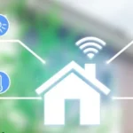 Costi impianto domotica