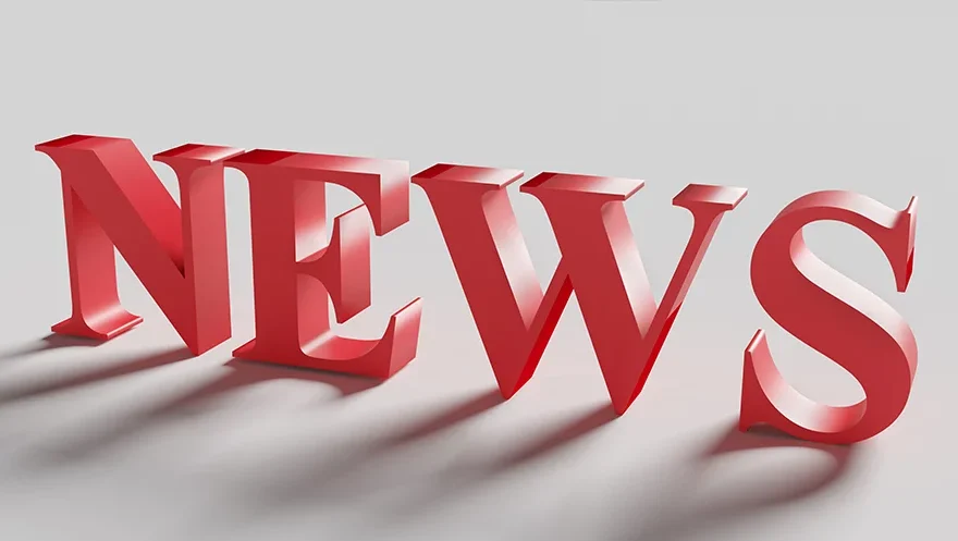 Novità elettricisti