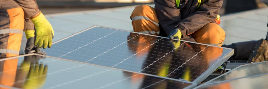 Fotovoltaici Savigliano