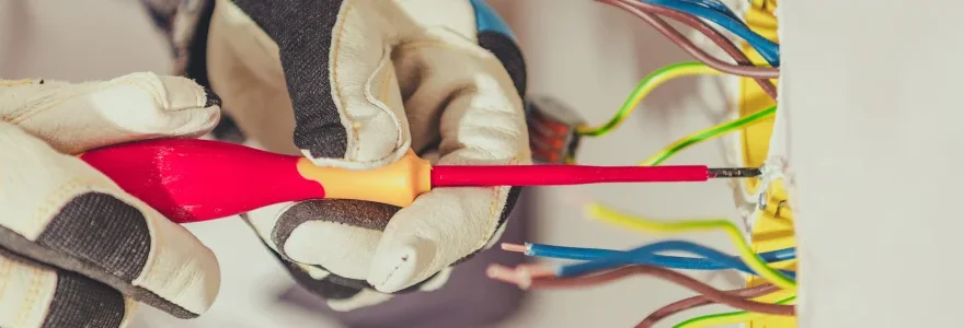 Elettricista Savigliano