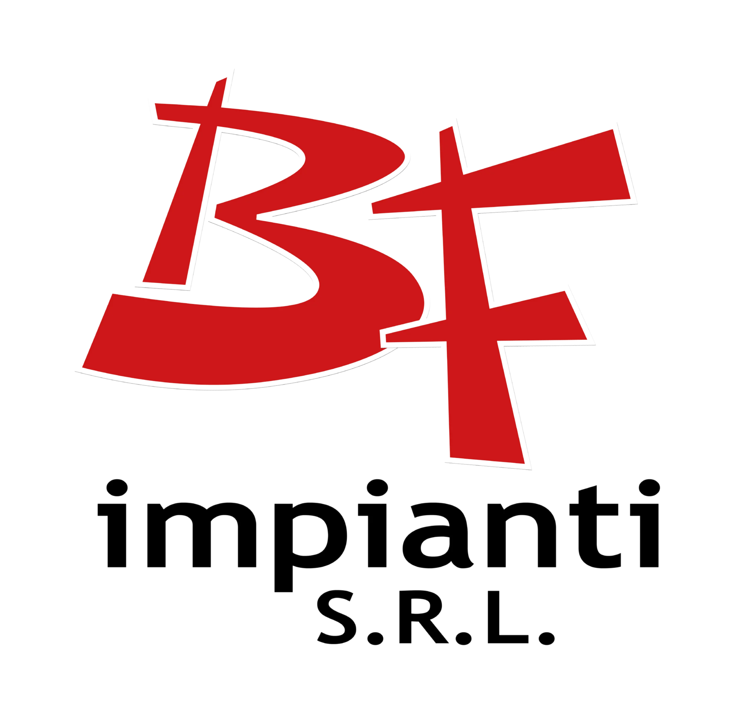 BF impianti