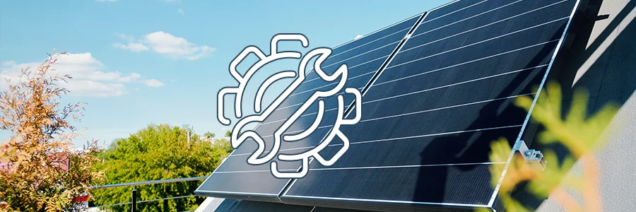 Pannelli fotovoltaici