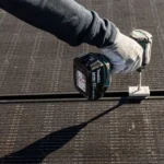 Installazione impianto fotovoltaico Savigliano