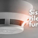 Sistemi rilevazione fumi Cuneo