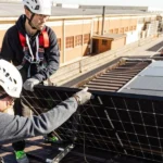 manutenzione pannelli fotovoltaici